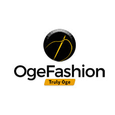 Oge Fashion